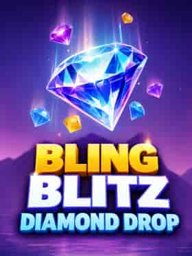 bgaming/bling-blitz-diamond-drop