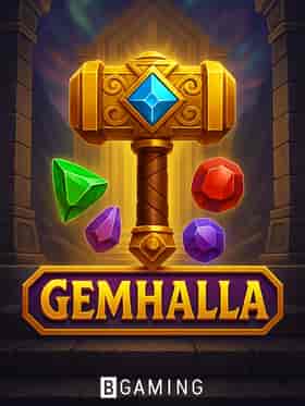 bgaming/gemhalla