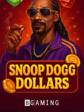 bgaming/snoop-dogg-dollars
