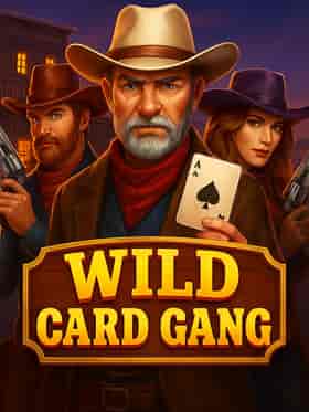 bgaming/wild-card-gang
