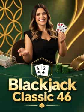 evolution/blackjack-classic-46