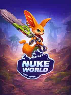 evoplay/nuke-world