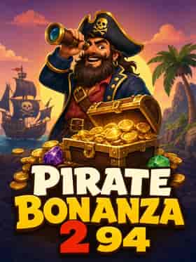 hacksaw/pirate-bonanza-2-94