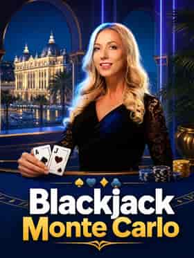 microgaming/blackjack-monte-carlo