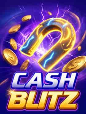 microgaming/cash-blitz