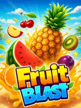 microgaming/fruit-blast