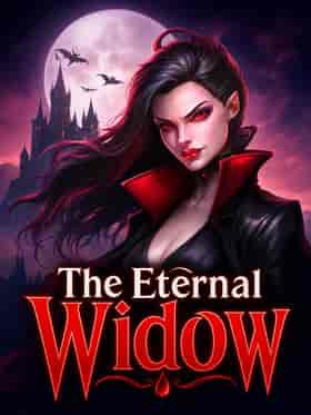 microgaming/the-eternal-widow