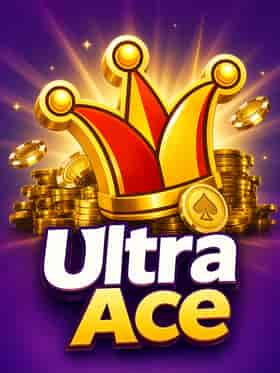 microgaming/ultra-ace