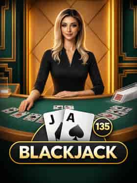 pragmaticplay/blackjack-135