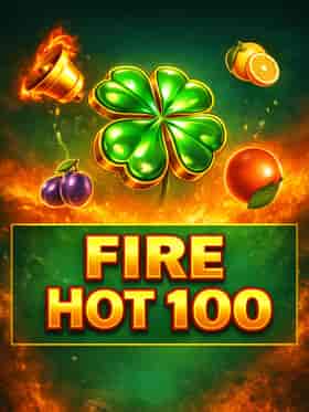 pragmaticplay/fire-hot-100
