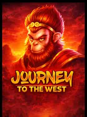 pragmaticplay/journey-to-the-west