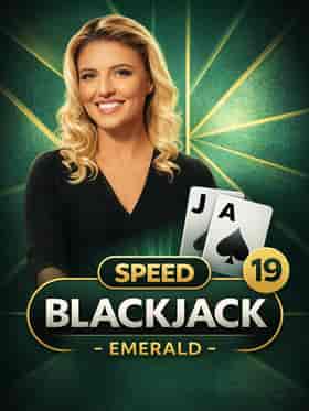 pragmaticplay/speed-blackjack-19-emerald