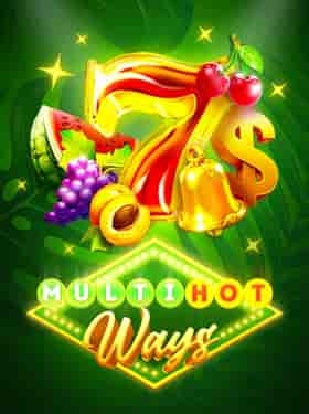 smartsoft/multi-hot-ways