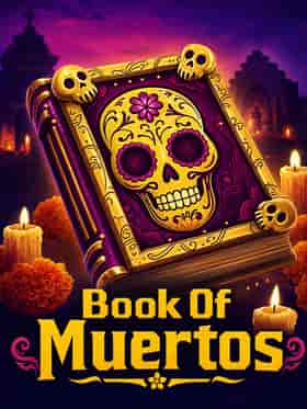 spinomenal/book-of-muertos