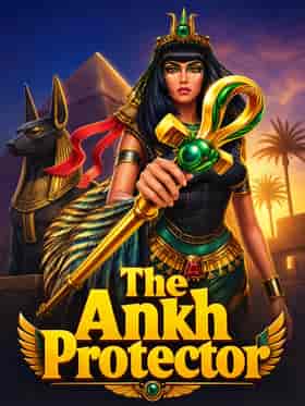 spinomenal/the-ankh-protector