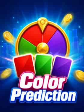 tada/color-prediction