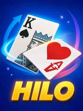 tada/hilo
