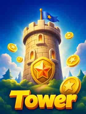 tada/tower
