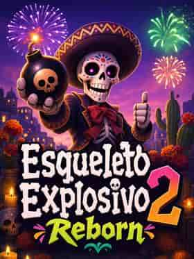 thunderkick/esqueleto-explosivo-2-reborn