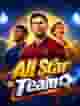 All Star Team