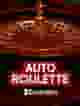 Auto_Roulette