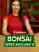 Bonsai Speed Baccarat B