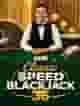 Classic Speed Blackjack 36