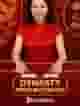 Dynasty Speed Baccarat 6