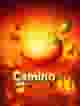 Camino de Chili