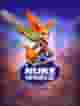 Nuke World
