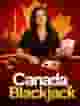 Canada Blackjack