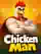 Chicken Man