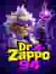 Dr Zappo 94