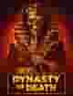 Dynasty of Death