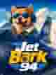 Jet Bark 94