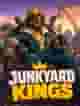 Junkyard Kings