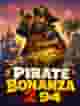 Pirate Bonanza 2 94