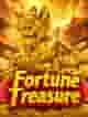 Fortune Treasure