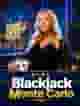 Blackjack Monte Carlo