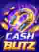 Cash Blitz