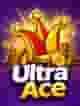 Ultra Ace
