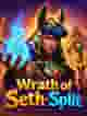 Wrath of Seth-Split