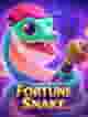 Fortune Snake