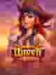 Queen of Bounty
