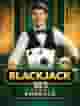 Blackjack 103 - Emerald