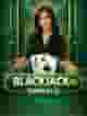 Blackjack 85 - Emerald