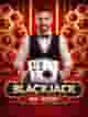 Blackjack 86 - Ruby