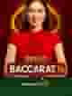 Speed Baccarat 16