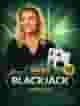 Speed Blackjack 19 - Emerald