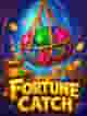 Fortune Catch